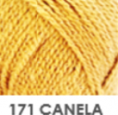 /products/destello-canela/